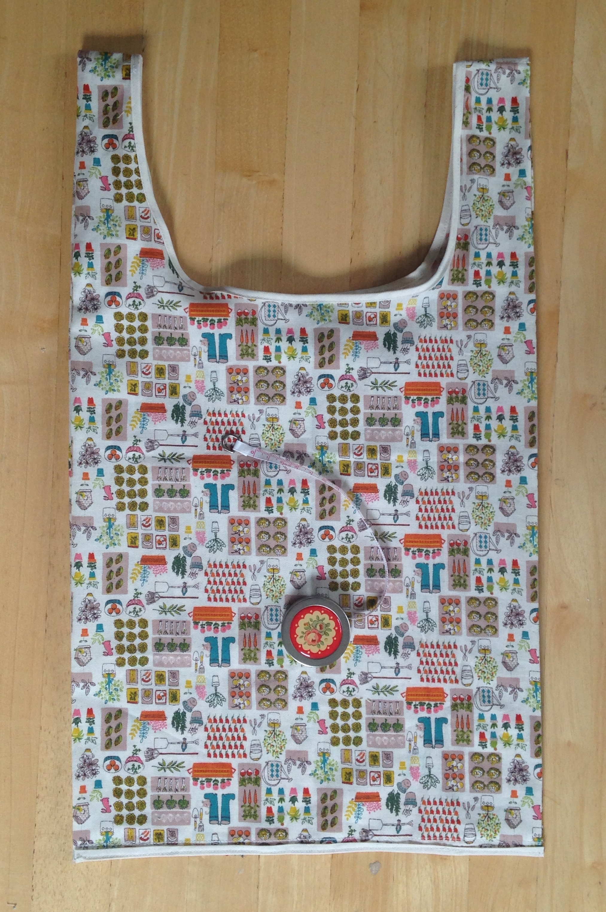 写真：ウイスキー