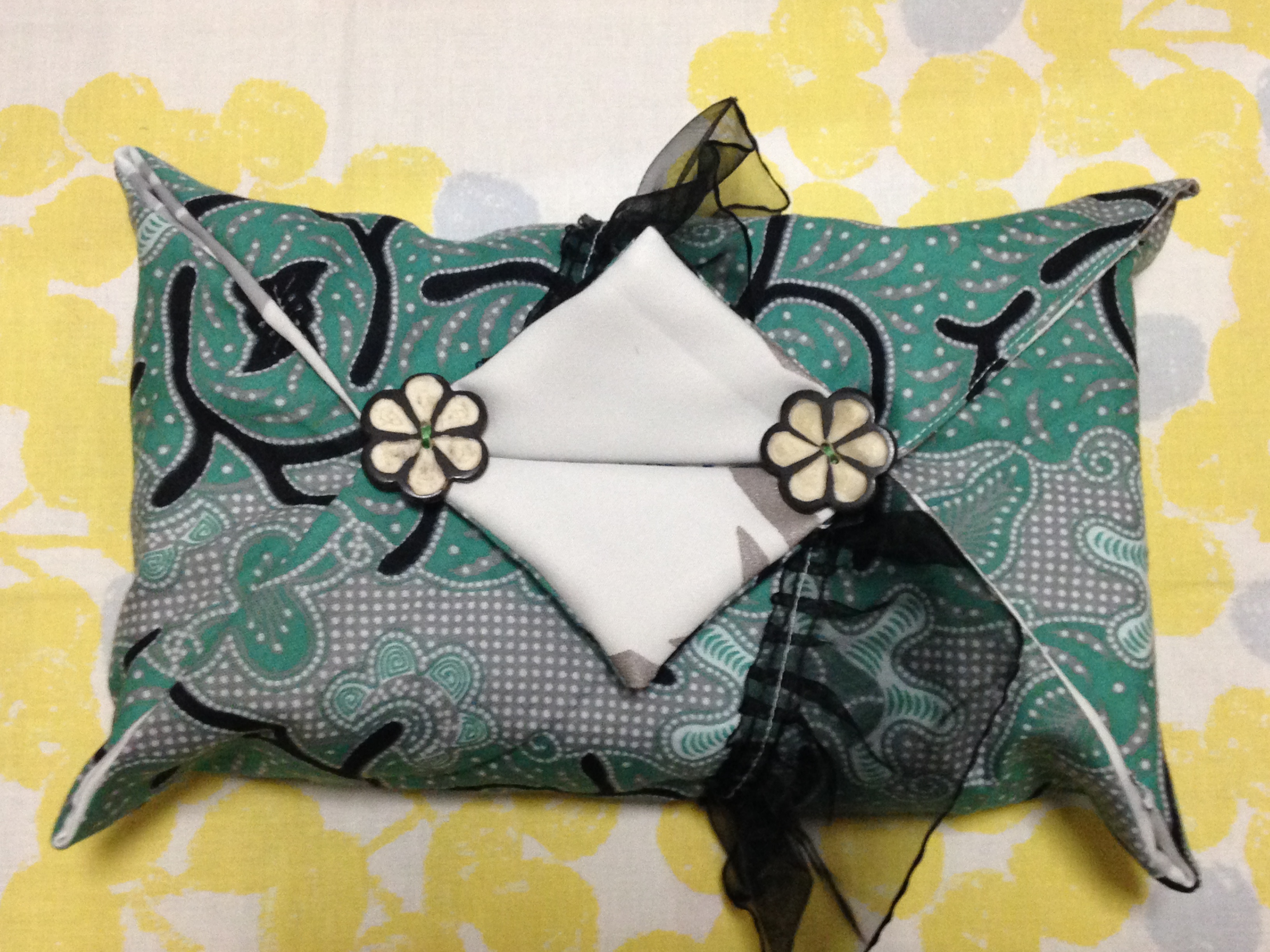 写真：カクテル